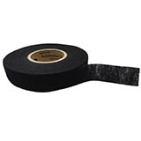 چسب پارچه ای سیم کشی خودرو