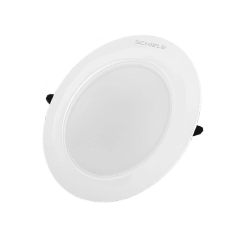 پنل 9 وات شیله مدل آپلاست